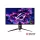 ASUS PG32UCDP ROG SWIFT Monitor 32" OLED 3840x2160, HDMI/Displayport/USB, 240Hz, HDR, Dual Mode