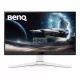 BENQ Mobiuz Gaming monitor 25" EX251 1920x1080, 400cd/m2, 220 Hz, 1 ms, 2xHDMI, DisplayPort. USB-C, hangszóró