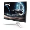 BENQ Mobiuz Gaming monitor 25" EX251 1920x1080, 400cd/m2, 220 Hz, 1 ms, 2xHDMI, DisplayPort. USB-C, hangszóró