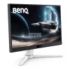 BENQ Mobiuz Gaming monitor 25" EX251 1920x1080, 400cd/m2, 220 Hz, 1 ms, 2xHDMI, DisplayPort. USB-C, hangszóró