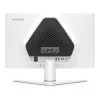 BENQ Mobiuz Gaming monitor 25" EX251 1920x1080, 400cd/m2, 220 Hz, 1 ms, 2xHDMI, DisplayPort. USB-C, hangszóró