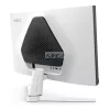 BENQ Mobiuz Gaming monitor 25" EX251 1920x1080, 400cd/m2, 220 Hz, 1 ms, 2xHDMI, DisplayPort. USB-C, hangszóró