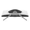 BENQ Mobiuz Gaming monitor 25" EX251 1920x1080, 400cd/m2, 220 Hz, 1 ms, 2xHDMI, DisplayPort. USB-C, hangszóró