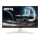BENQ Mobiuz Gaming monitor 27" EX271 1920x1080, 400 cd/m2, 180 Hz, 1 ms, 2xHDMI, DisplayPort, USB-C, hangszóró