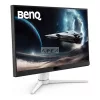 BENQ Mobiuz Gaming monitor 27" EX271 1920x1080, 400 cd/m2, 180 Hz, 1 ms, 2xHDMI, DisplayPort, USB-C, hangszóró