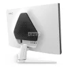 BENQ Mobiuz Gaming monitor 27" EX271 1920x1080, 400 cd/m2, 180 Hz, 1 ms, 2xHDMI, DisplayPort, USB-C, hangszóró