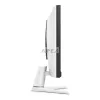 BENQ Mobiuz Gaming monitor 27" EX271 1920x1080, 400 cd/m2, 180 Hz, 1 ms, 2xHDMI, DisplayPort, USB-C, hangszóró