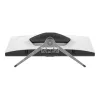 BENQ Mobiuz Gaming monitor 27" EX271 1920x1080, 400 cd/m2, 180 Hz, 1 ms, 2xHDMI, DisplayPort, USB-C, hangszóró