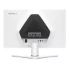 BENQ Mobiuz Gaming monitor 27" EX271 1920x1080, 400 cd/m2, 180 Hz, 1 ms, 2xHDMI, DisplayPort, USB-C, hangszóró