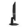 AOC Gaming 180Hz IPS monitor 24,5" 25G42E, 1920x1080, 16:9, 300cd/m2, 1ms, HDMI/DisplayPort
