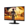 AOC Gaming 180Hz IPS monitor 27" 27G42E, 1920x1080, 16:9, 300cd/m2, 1ms, HDMI/DisplayPort