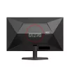 AOC Gaming 180Hz IPS monitor 27" 27G42E, 1920x1080, 16:9, 300cd/m2, 1ms, HDMI/DisplayPort