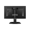 MSI Monitor GAMING MAG 272QP QD-OLED X50 26,5" WQHD 2560x1440, 500Hz, 150000:1 CR, 250cd/m2, 0,03ms, 2x HDMI, DP, USB-C