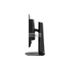 MSI Monitor GAMING MAG 272QP QD-OLED X50 26,5" WQHD 2560x1440, 500Hz, 150000:1 CR, 250cd/m2, 0,03ms, 2x HDMI, DP, USB-C