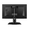 MSI Monitor GAMING MAG 272UP QD-OLED X24 26,5" UHD 3840x2160, 240Hz, 150000:1 CR, 250cd/m2, 0,03ms, 2x HDMI, DP, USB-C
