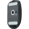 DELL Alienware Pro Wireless Gaming Mouse (Dark Side of the Moon)