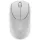 DELL Alienware Pro Wireless Gaming Mouse (Lunar Light)