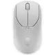 DELL Alienware Pro Wireless Gaming Mouse (Lunar Light)
