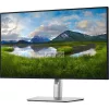 DELL LCD Monitor 27" U2725QE 4K UHD 3840x2160 120Hz IPS 16:9 3000:1, 450cd, 5ms, HDMI, DP, USB-C, Thunderbolt, fekete