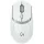 LOGITECH Egér - G309 Lightspeed Bluetooth Gaming, Fehér