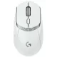 LOGITECH Egér - G309 Lightspeed Bluetooth Gaming, Fehér