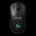 LOGITECH Egér - Pro 2 Lightspeed Vezeték Nélküli Gaming, Fekete