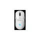 LOGITECH Egér - Pro 2 Lightspeed Vezeték Nélküli Gaming, Fehér
