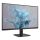 PHILIPS monitor 27" 27E2N1100L/00, 1920 x 1080, 16:9, 250 cd/m2, 4 ms, VGA/HDMI, 100Hz
