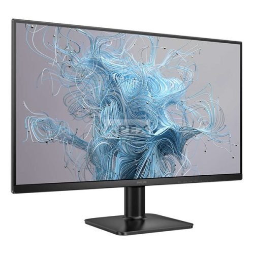 PHILIPS monitor 27" 27E2N1100L/00, 1920 x 1080, 16:9, 250 cd/m2, 4 ms, VGA/HDMI, 100Hz