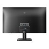 PHILIPS monitor 27" 27E2N1100L/00, 1920 x 1080, 16:9, 250 cd/m2, 4 ms, VGA/HDMI, 100Hz