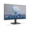 PHILIPS monitor 27" 27E2N1100L/00, 1920 x 1080, 16:9, 250 cd/m2, 4 ms, VGA/HDMI, 100Hz