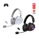 ASUS Fejhallgató ROG DELTA II