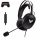 ASUS Fejhallgató TUF GAMING H1 GEN II