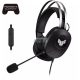 ASUS Fejhallgató TUF GAMING H1 GEN II
