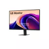 LG IPS monitor 27" 27U631A, 2560 x 1440, 16:9, 250 cd/m2, 5ms, HDMI/USB-C, 100Hz
