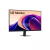 LG IPS monitor 31,5" 32U631A, 2560 x 1440, 16:9, 250 cd/m2, 5ms, HDMI/USB-C, 100Hz