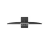 LG IPS monitor 31,5" 32U631A, 2560 x 1440, 16:9, 250 cd/m2, 5ms, HDMI/USB-C, 100Hz