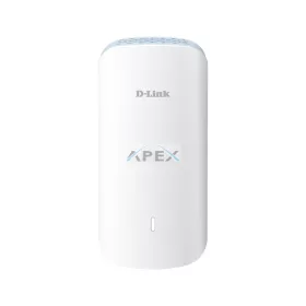 D-LINK Wireless Range Extender Dual Band AX3000, E30/E