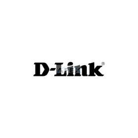 D-LINK Wireless Mesh Networking system BE3600 M36/E (1-PACK)