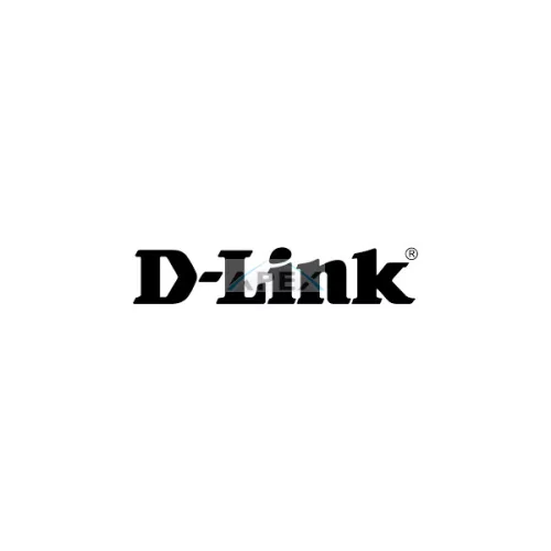 D-LINK Wireless Mesh Networking system BE3600 M36/E (1-PACK)