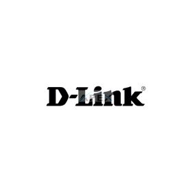 D-LINK Wireless Mesh Networking system BE9500 M95/E (1-PACK)