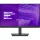 DELL LCD Monitor 23,8"  E2425HSM FHD 1920x1080 VA 100Hz 1000:1 250cd, 5ms, HDMI, VGA, DP, fekete