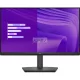 DELL LCD Monitor 23,8"  E2425HSM FHD 1920x1080 VA 100Hz 1000:1 250cd, 5ms, HDMI, VGA, DP, fekete