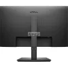 DELL LCD Monitor 23,8"  E2425HSM FHD 1920x1080 VA 100Hz 1000:1 250cd, 5ms, HDMI, VGA, DP, fekete