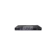 DCN Switch L2 24x 10/100/1000Base-T RJ45 + 4x 1/10GBase-X SFP+, S4600-28X-SI