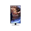 SAMSUNG Gaming 360Hz OLED monitor 27" G6, 2560x1440, 16:9, 250cd/m2, 0.03ms, HDMI/DisplayPort/USB,Pivot