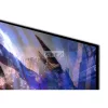 SAMSUNG Gaming 360Hz OLED monitor 27" G6, 2560x1440, 16:9, 250cd/m2, 0.03ms, HDMI/DisplayPort/USB,Pivot
