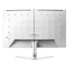 PHILIPS ívelt VA Gaming monitor 27" 27M2C5201L/00, 1920x1080, 16:9, 300  cd/m2, 1 ms, 2xHDMI/1xDisplayPort