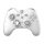 MSI ACCY Force GC300 W White Wireless Game Controller, White