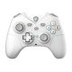 MSI ACCY Force GC300 W White Wireless Game Controller, White